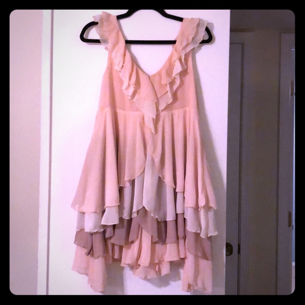 Frock